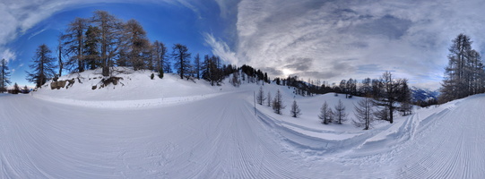 PANO 20190207 161923